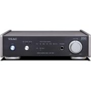 Rapallo | TEAC UD-301 DAC/Headphone Amplifier/Preamp