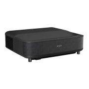 Rapallo | Epson EH-LS300B 3LCD HDR 1080p HD Ready Android Ultra-Short Throw Projector