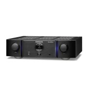 Rapallo | Marantz PM-12 Special Edition Integrated Amplifier