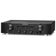 Rapallo | Marantz PM6007 Integrated Amplifier