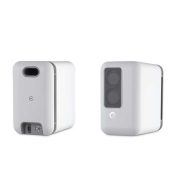 Rapallo | Q Acoustics Q Active 200 Powered Bookshelf Speakers