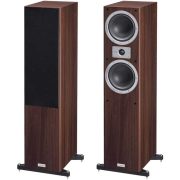 Rapallo | Magnat Tempus 55 2.5 Way Bass Reflex Speaker