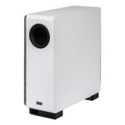 Rapallo | ELAC SUB2010 Muro Series Slim Subwoofer