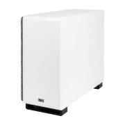 Rapallo | ELAC SUB2020 Muro Series Slim Subwoofer with Bluetooth® App Control