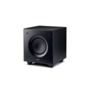 Rapallo | Paradigm Defiance V8 Subwoofer