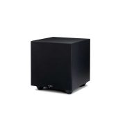 Paradigm defiance deals v8 subwoofer
