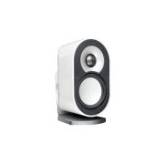 Rapallo | Paradigm MilleniaOne 1.0 Single Satellite Speaker