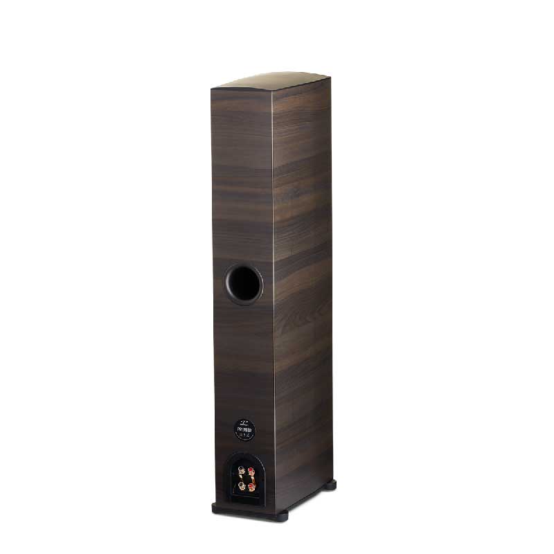 Paradigm Premier 800F Floorstanding Speakers Rapallo