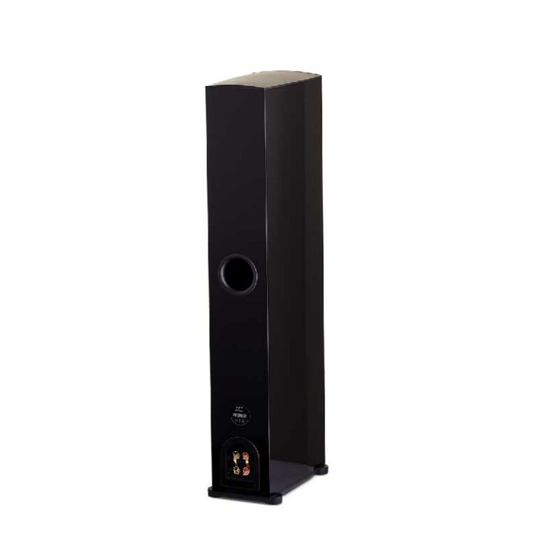Paradigm Premier 800F Floorstanding Speakers Rapallo