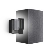 Rapallo | Vogel's SOUND 3200 Speaker Wall Mount