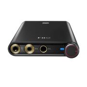 Rapallo | FiiO Q3 THX Balanced DAC / Amplifier