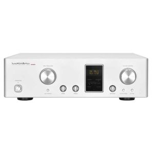 Rapallo | Luxman C-900u Stereo Pre Amplifier