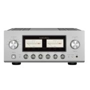 Rapallo | Luxman L-509X Integrated Amplifier