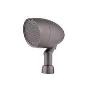 Rapallo | Paradigm GO4 Outdoor or Garden Satellite Speaker with 4" driver