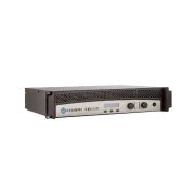 Rapallo | Paradigm Crown CDi 1000 Amplifier for Garden Oasis Series