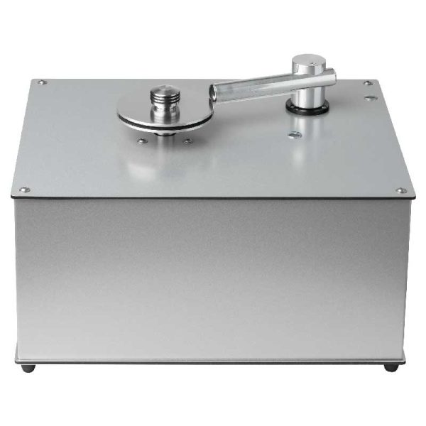 Rapallo | Pro-Ject VC-S2 Premium Record Cleaning Machine for Vinyl and Shellac Records