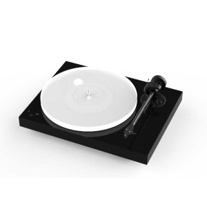 Rapallo | Pro-Ject X1 Turntable