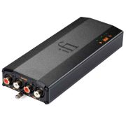 Rapallo | iFi Audio iPhono3 Black Label