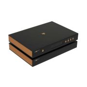 Rapallo | Holo Audio May Discrete R2R DAC