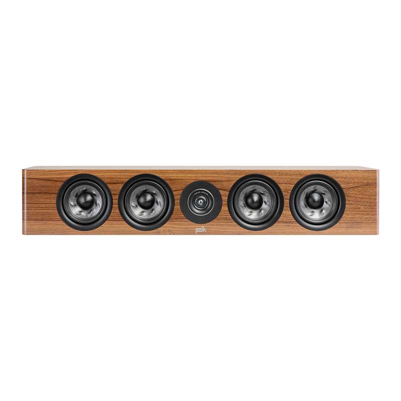 Polk Reserve R350C Slim Centre Speaker Rapallo