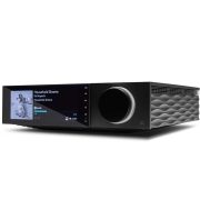 Rapallo | Cambridge Audio EVO 75 All-in-One Player