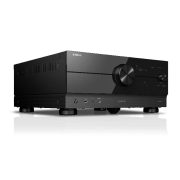 Rapallo | Yamaha AVENTAGE RX-A8A 11.2-channel home theater receiver