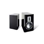 Rapallo | quadral Aurum Sedan 9 Bookshelf Speaker