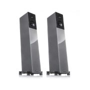 Rapallo | Audio Physic Avanti 35 Floorstanding Speaker