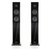 Rapallo | Audio Physic Classic 15 Floorstanding Speaker