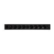 Rapallo | ELAC Muro SB41-S On-Wall LCR Speaker