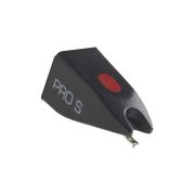 Ortofon DJ Pro S Replacement Stylus