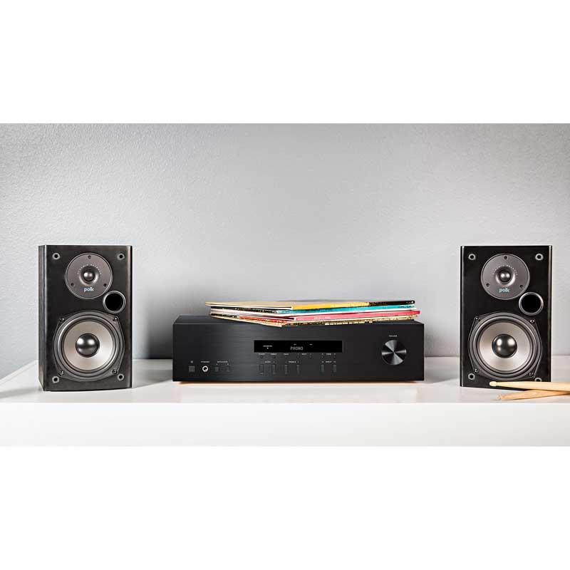 Polk audio hot sale t15 price