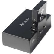 Rapallo | REL Acoustics Arrow Wireless Remote Unit