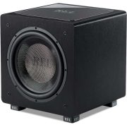 Rapallo | REL Acoustics HT/1205 Subwoofer