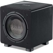 Rapallo | REL Acoustics HT/1003 Subwoofer