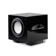 Rapallo | REL Acoustics S/510 Subwoofer