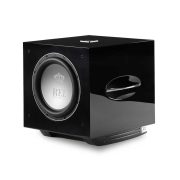 Rapallo | REL Acoustics S/812 Subwoofer