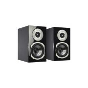 Rapallo | quadral Signum 20 Bookshelf Speaker