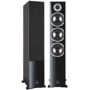 Rapallo | quadral Signum 70 Floorstanding Speaker