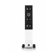 Rapallo | Audio Physic Midex Floorstanding Speaker