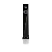 Rapallo | Audio Physic Classic 25 Floorstanding Speaker