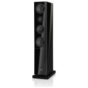 Rapallo | Audio Physic Classic 35 Floorstanding Speaker