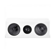 Rapallo | Audio Physic Classic 2 Centre Speaker