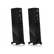 Rapallo | Audio Physic Codex Floorstanding Speaker