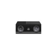 Rapallo | Audio Physic HHC III Centre Speaker