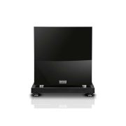 Rapallo | Audio Physic Luna Subwoofer