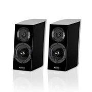 Rapallo | Audio Physic Step 35 Bookshelf Speaker