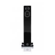 Rapallo | Audio Physic Tempo 35 Floorstanding Speaker