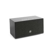 Rapallo | Audio Pro C10 MKII Multiroom Speaker