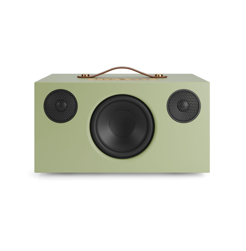 C10 sales audio pro